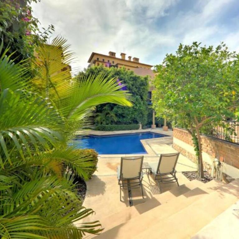 Beachside Bliss Studio, Walk to the Marina and Beach - Apartamento de 1 dormitorio - 5