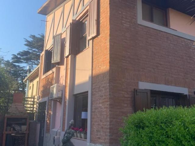 Acogedor chalet a 5 minutos de las playas. - Casa de 3 dormitorios - 14