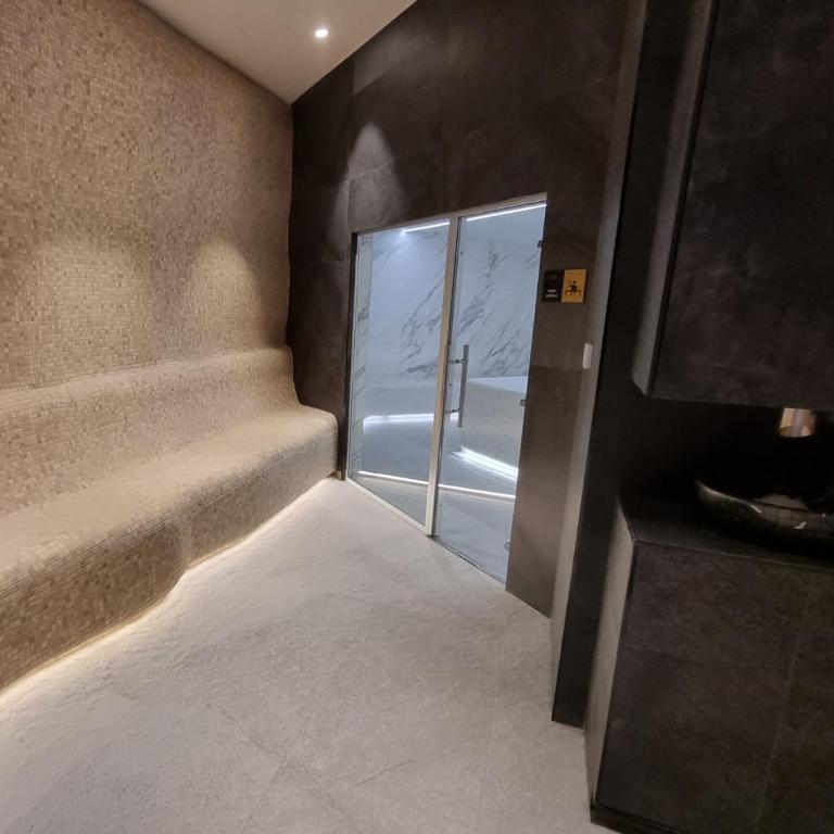Woodside apartments Kopaonik with garage - Duplex Apartment - 19