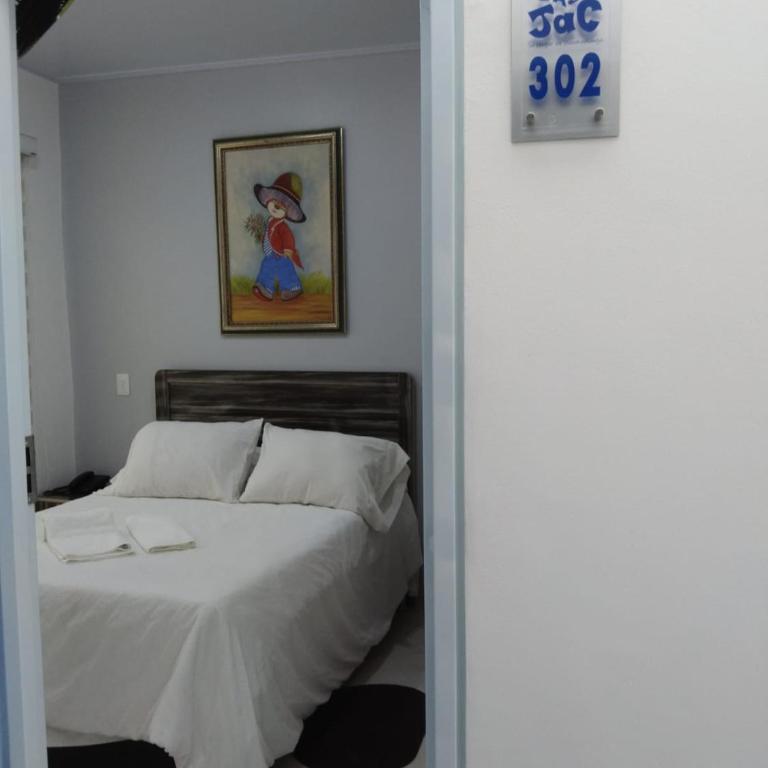 Casa Jac - Superior Double Room - 4