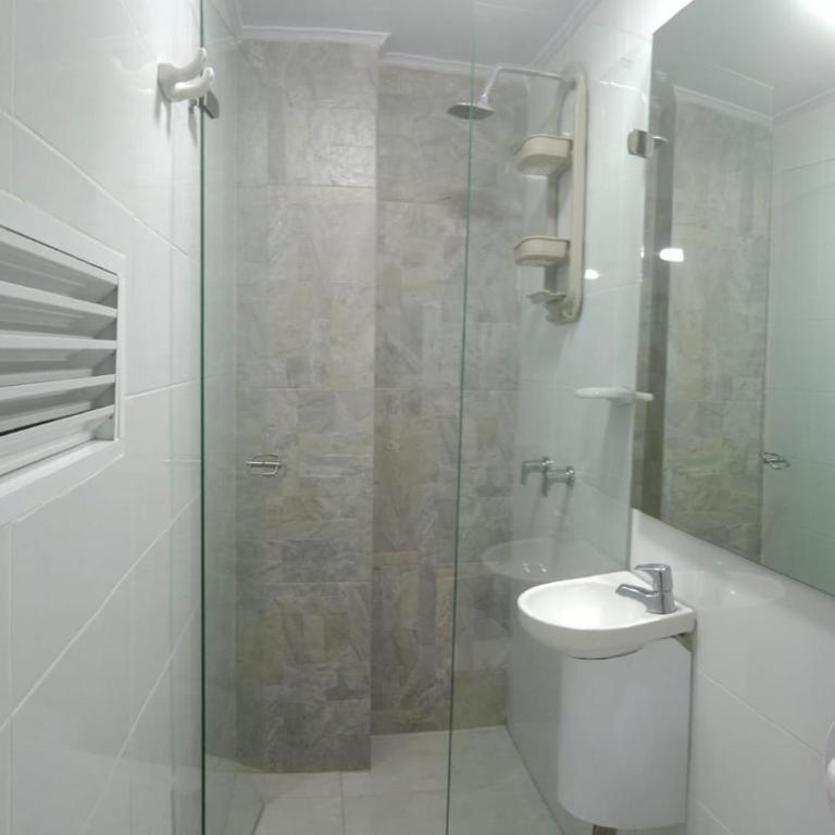 Casa Jac - Superior Double Room - 5