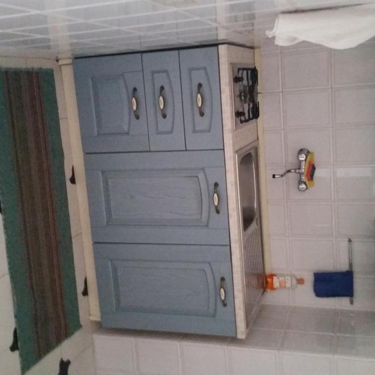 Villa Carmelas - Casa con 1 Camera da Letto - 2