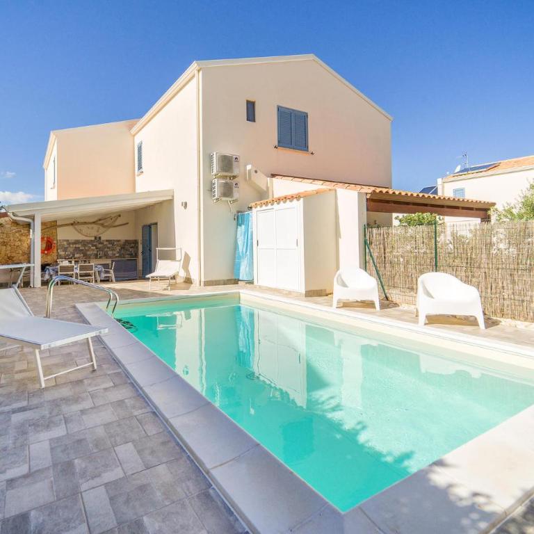 Stunning Home In Cornino - Casa Vacanze con 2 Camere da Letto - 1