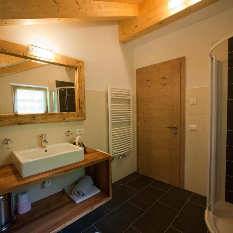 Lüch da Mirió - Apartamento de 1 dormitorio - 5