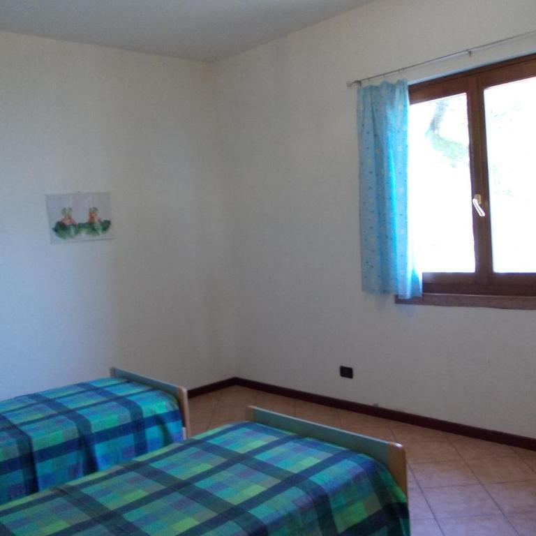 Villa Venturelli - Villa con 3 Camere da Letto - 5