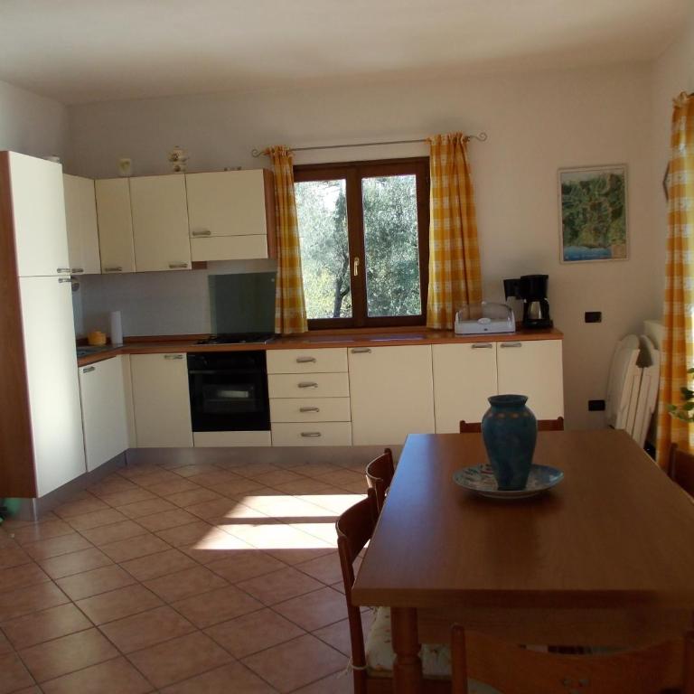 Villa Venturelli - Villa con 3 Camere da Letto - 8