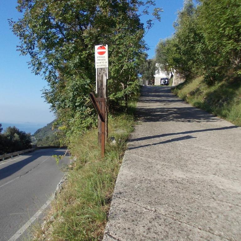 Villa Venturelli - Villa con 3 Camere da Letto - 10