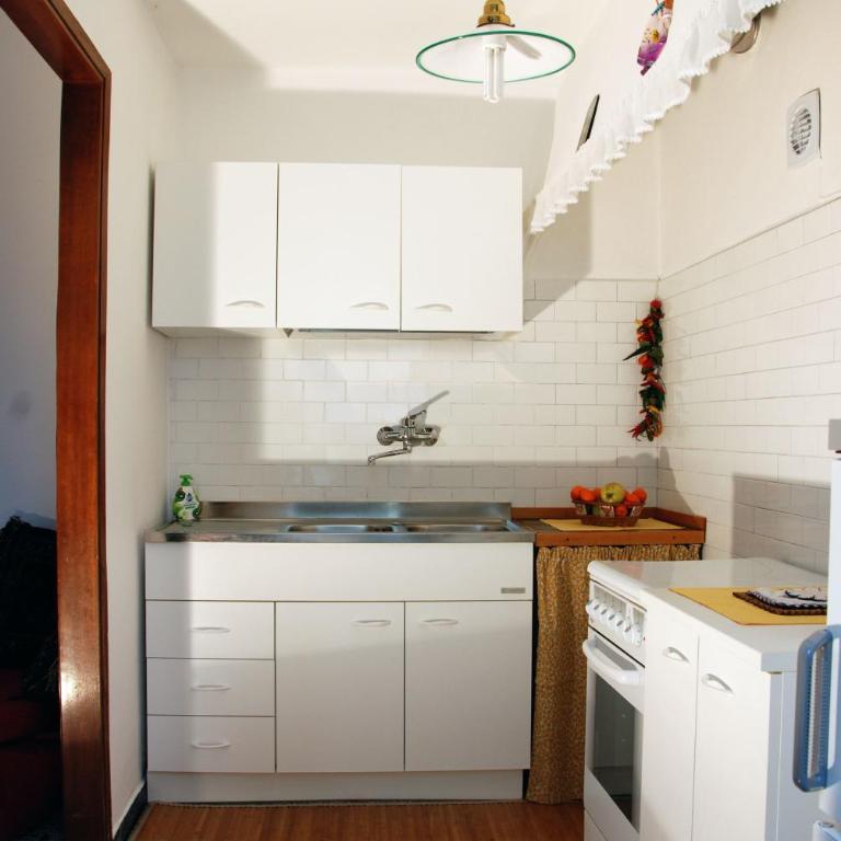 Da Rina - Apartment - 6
