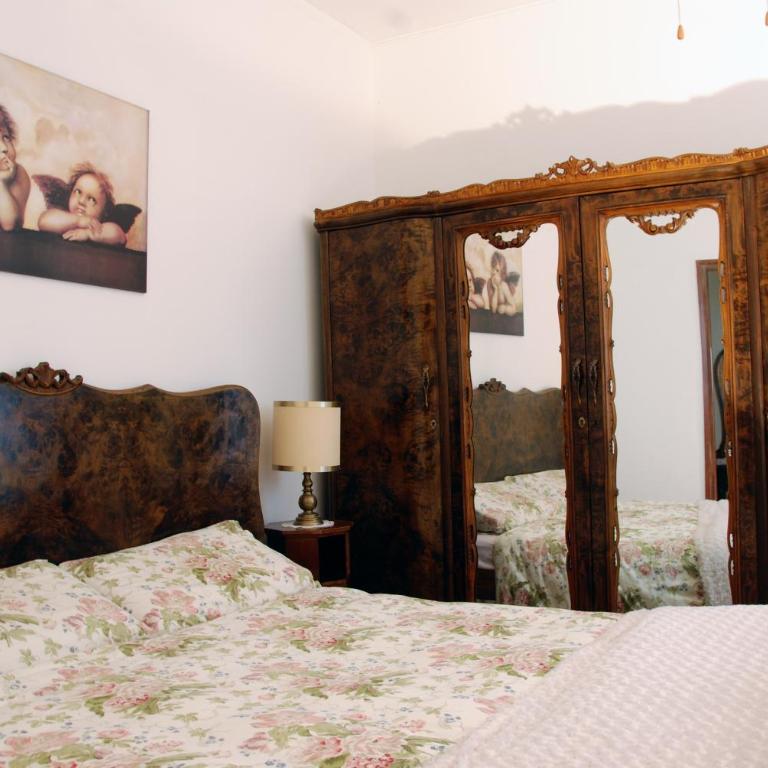 Da Rina - Apartment - 11