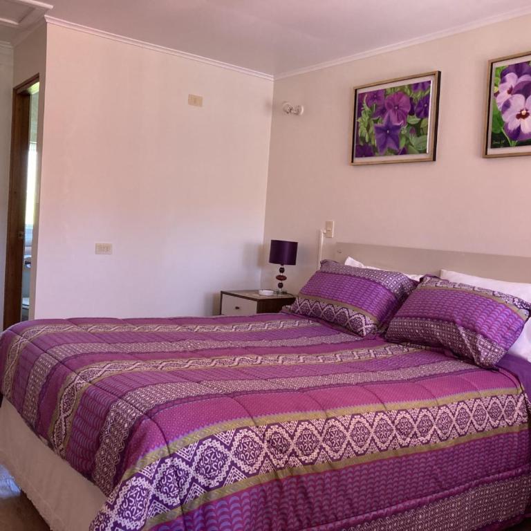 Loft cerca de playa - Apartment - 6