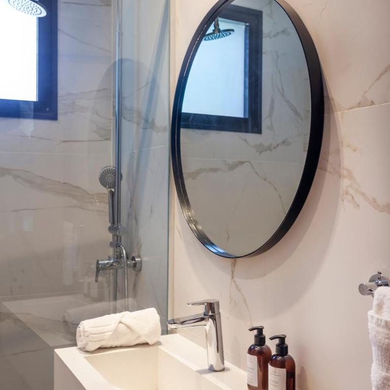 Live Soho Boutique Apartments Palermo Soho - Apartment - 15