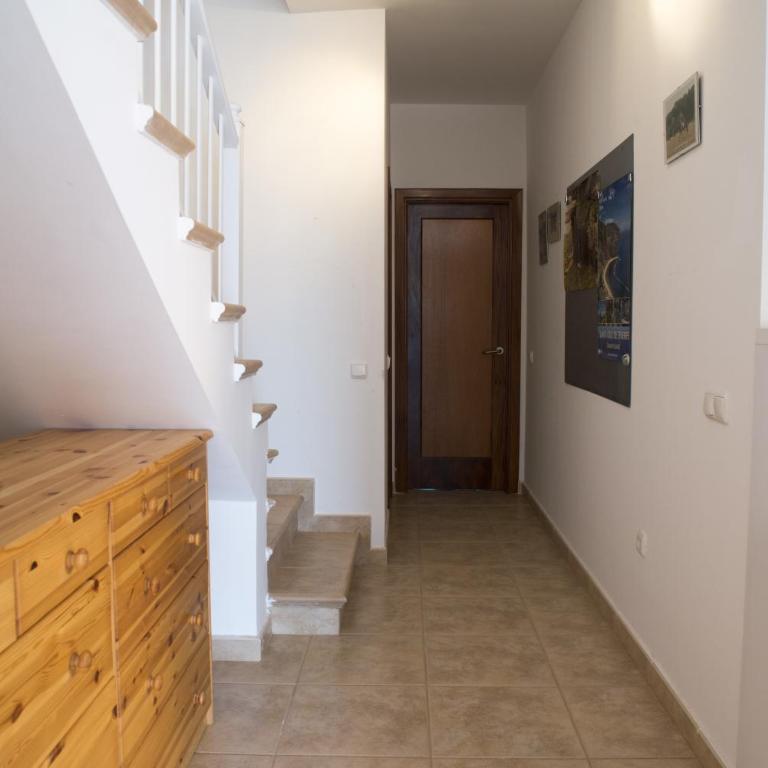 Casa Playa - Three-Bedroom Townhouse - 7