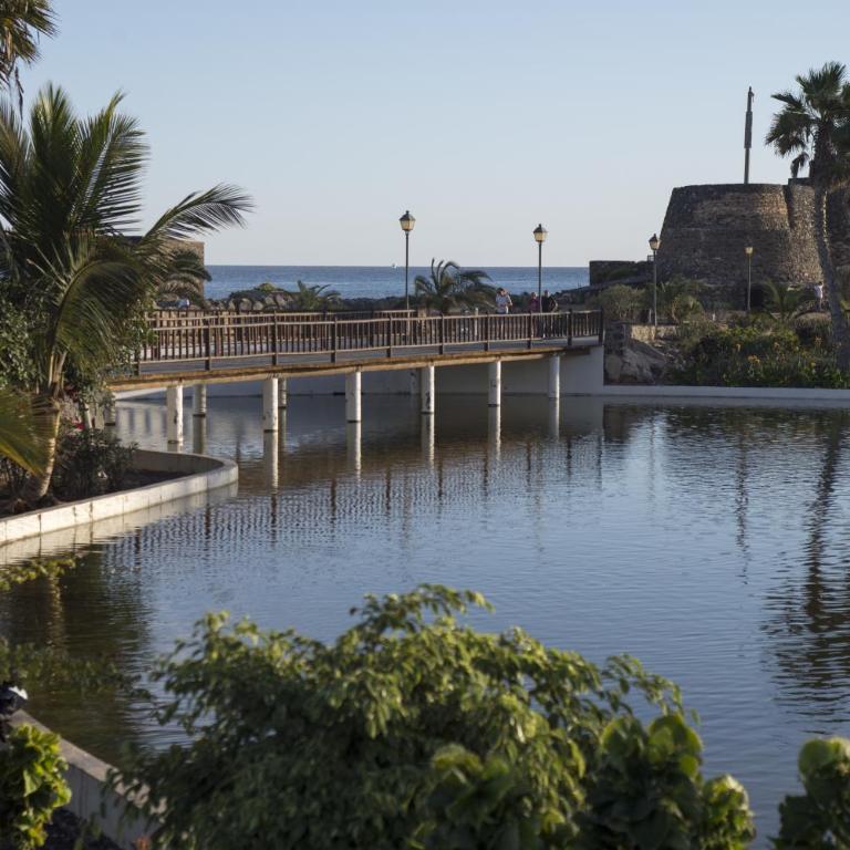 Casa Playa - Three-Bedroom Townhouse - 41
