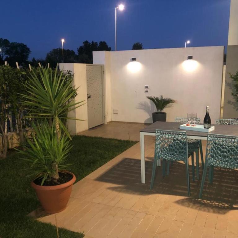 Piccolo Sogno - Appartamento con 2 Camere da Letto - 31