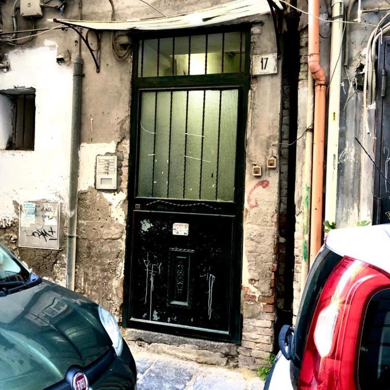 EL PUERTO SHORT LET - Two-Bedroom Apartment - 48