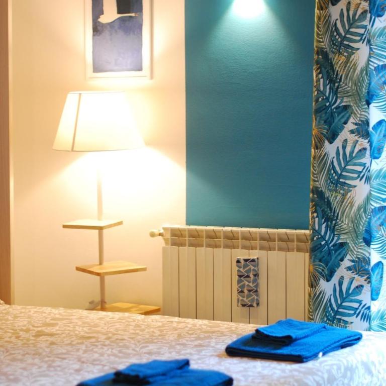 Porta Romana Bella - Appartamento con 1 Camera da Letto - 17