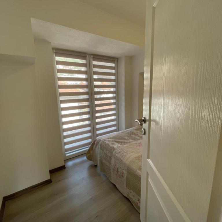 Apartman Maki - Two-Bedroom Apartment - 30
