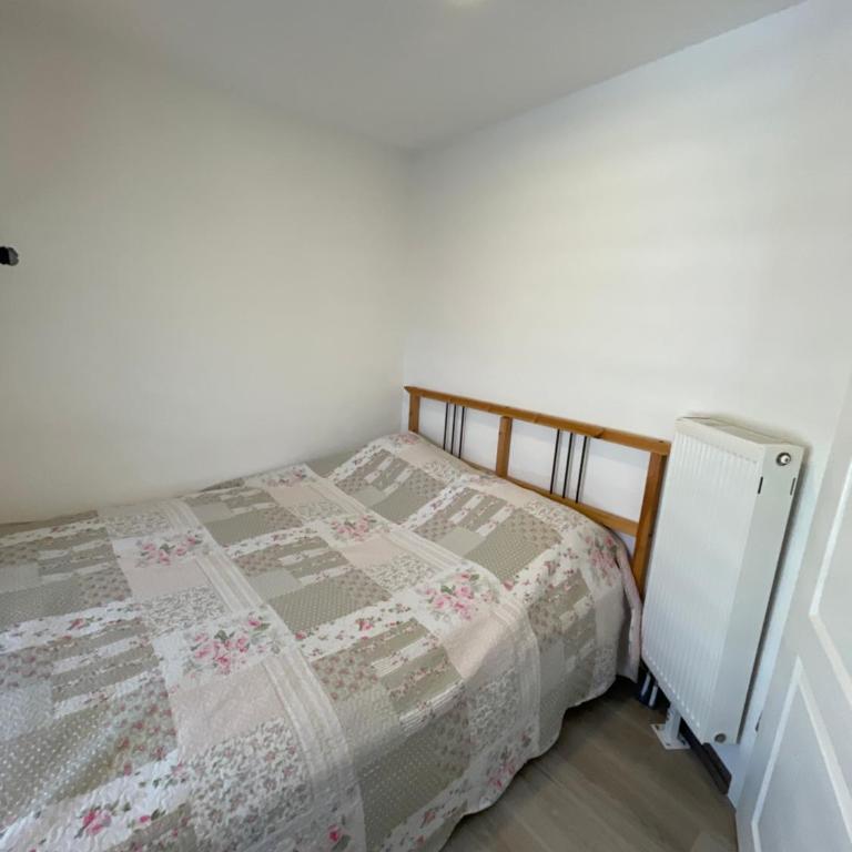 Apartman Maki - Two-Bedroom Apartment - 27