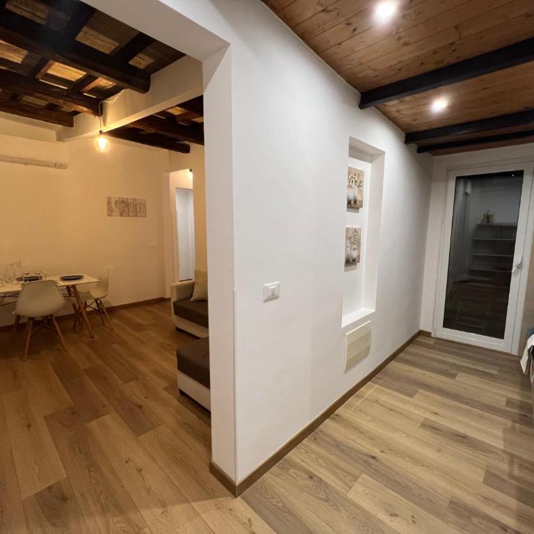 New Opening! Marvelous Apt with Pantheon View - Appartamento con 3 Camere da Letto - 7
