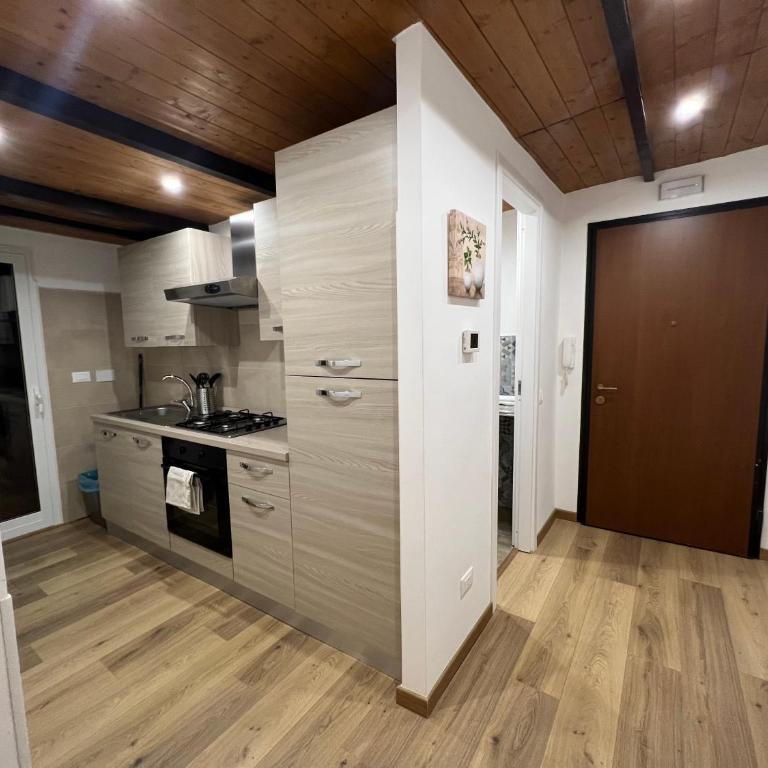 New Opening! Marvelous Apt with Pantheon View - Appartamento con 3 Camere da Letto - 10