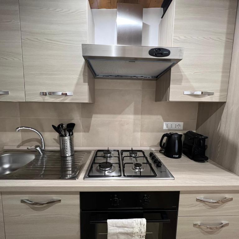 New Opening! Marvelous Apt with Pantheon View - Appartamento con 3 Camere da Letto - 14