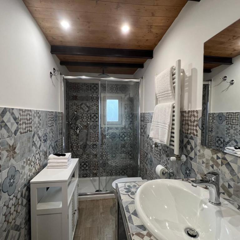 New Opening! Marvelous Apt with Pantheon View - Appartamento con 3 Camere da Letto - 16