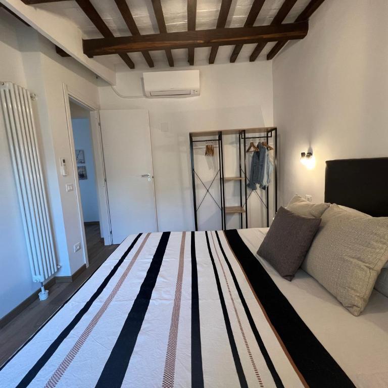 New Opening! Marvelous Apt with Pantheon View - Appartamento con 3 Camere da Letto - 18