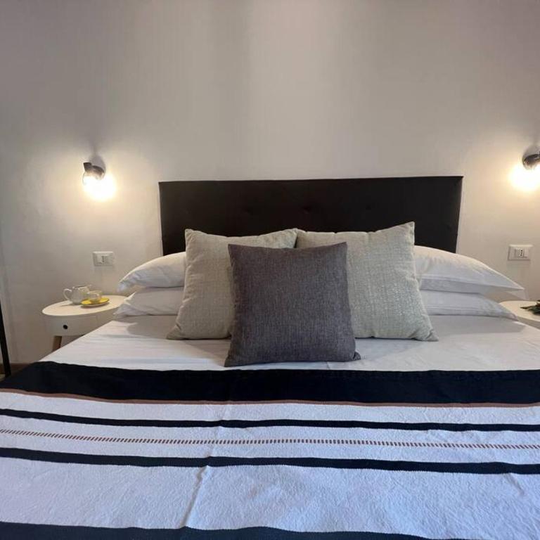 New Opening! Marvelous Apt with Pantheon View - Appartamento con 3 Camere da Letto - 19