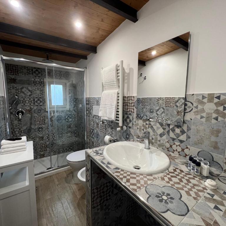 New Opening! Marvelous Apt with Pantheon View - Appartamento con 3 Camere da Letto - 21