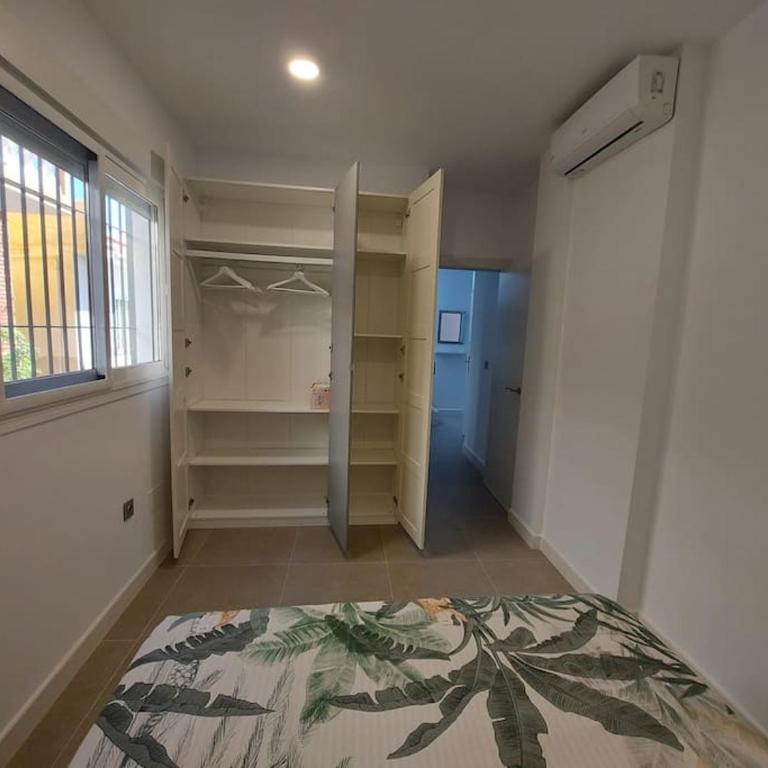 Casa de la abuela - Apartamento de 2 dormitorios - 39