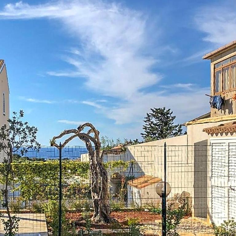 Stunning Home In Cornino - Casa Vacanze con 2 Camere da Letto - 7
