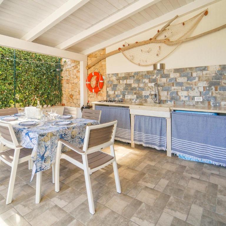 Stunning Home In Cornino - Casa Vacanze con 2 Camere da Letto - 8