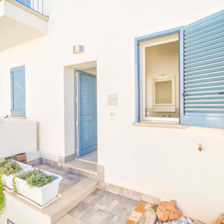 Stunning Home In Cornino - Casa Vacanze con 2 Camere da Letto - 10