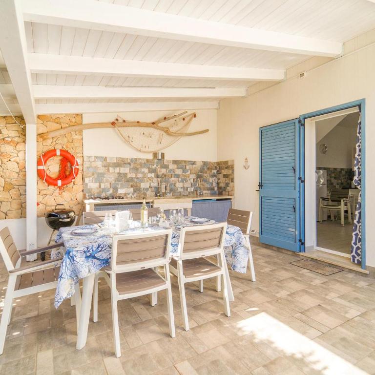Stunning Home In Cornino - Casa Vacanze con 2 Camere da Letto - 12