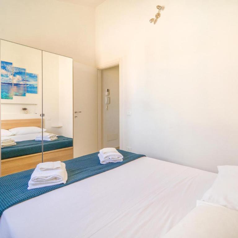 Stunning Home In Cornino - Casa Vacanze con 2 Camere da Letto - 17