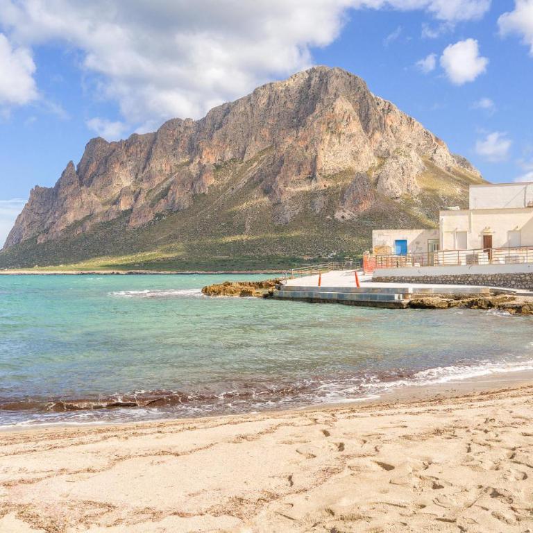 Stunning Home In Cornino - Casa Vacanze con 2 Camere da Letto - 24