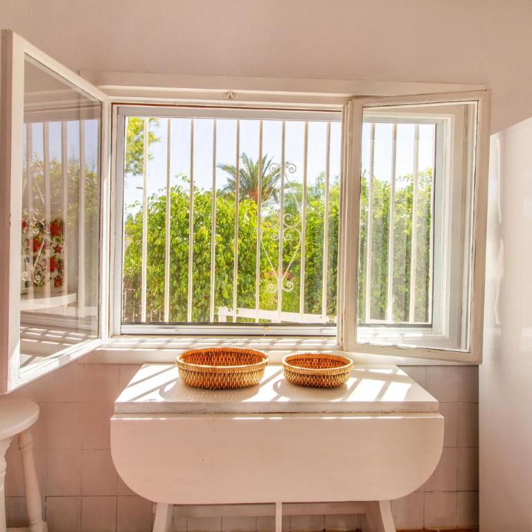 Cozy Home In El Campello With Kitchen - Casa Vacacional de 3 dormitorios - 7