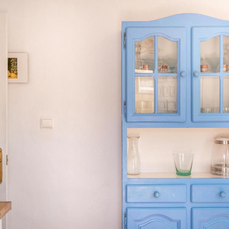 Cozy Home In El Campello With Kitchen - Casa Vacacional de 3 dormitorios - 17