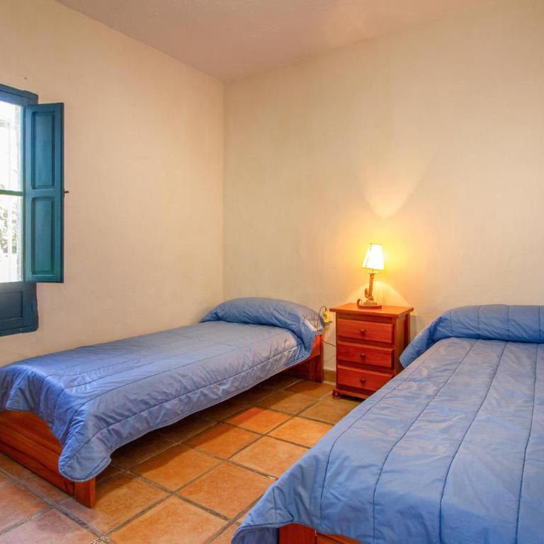 Cozy Home In El Campello With Kitchen - Casa Vacacional de 3 dormitorios - 23