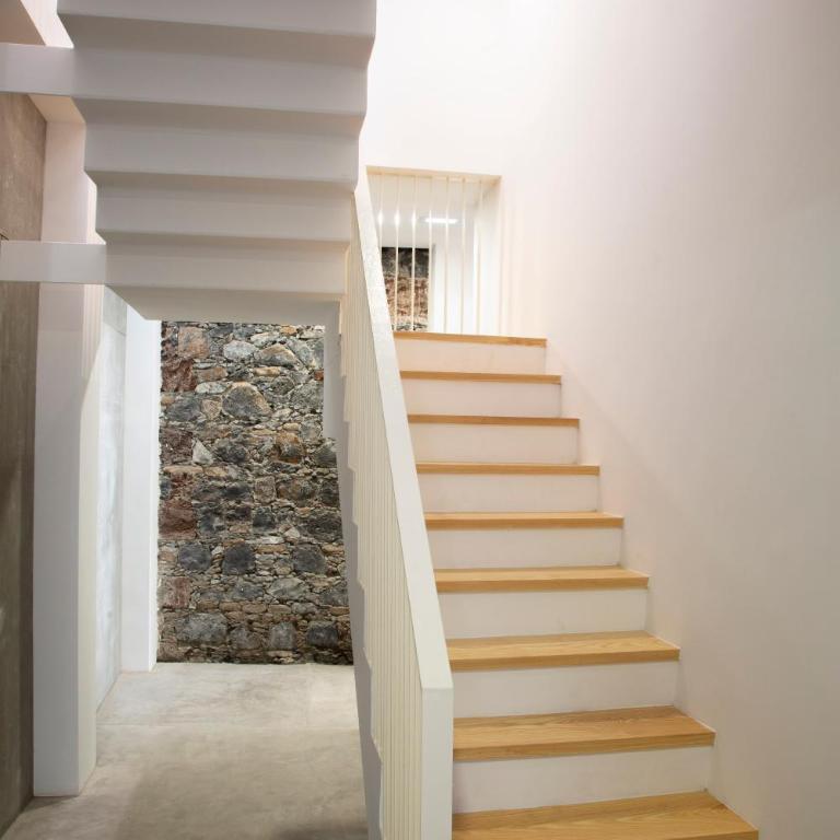 EDI Astoria - Apartamento Estudio - 2