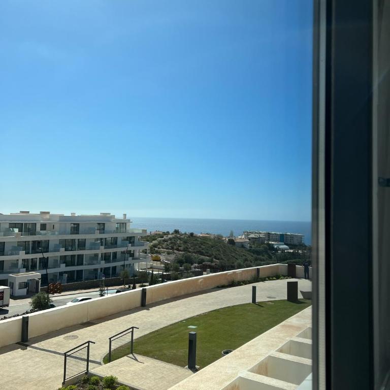New apartment in Higueron West - Apartamento con vistas a la piscina - 2