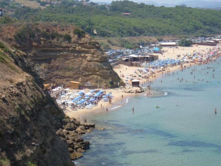 GB Case Vacanze Sicilia - Appartamento con Terrazza - 21