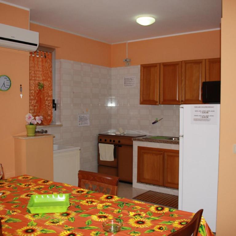 GB Case Vacanze Sicilia - Appartamento con Terrazza - 56