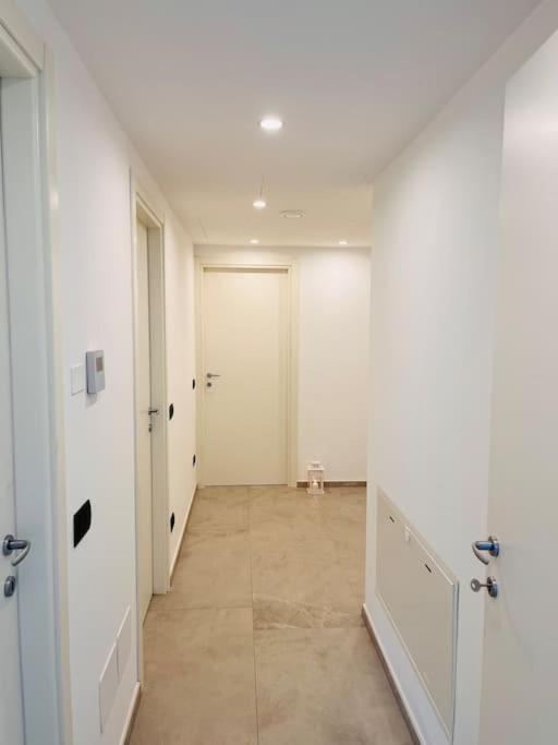 Casa di Como. - Appartamento con 2 Camere da Letto - 14