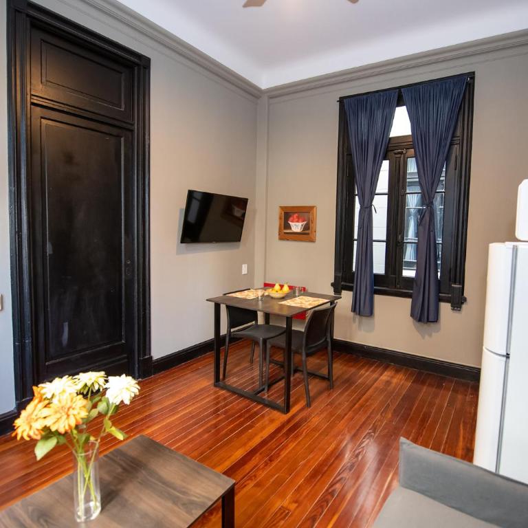 Maison Ramón - Apartamento de 1 dormitorio - 10