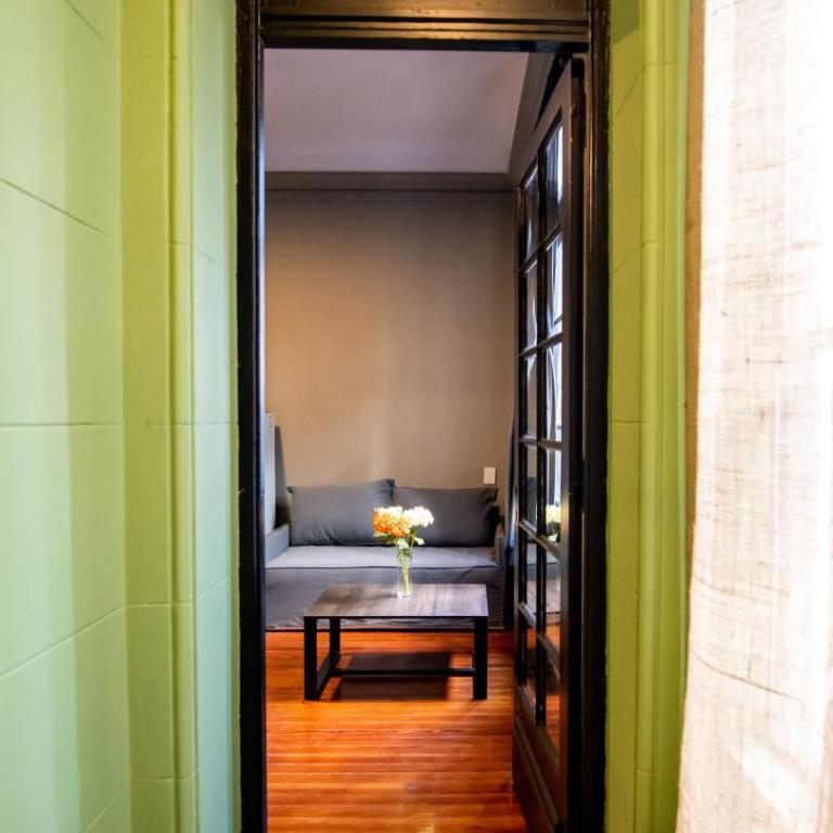 Maison Ramón - Apartamento de 1 dormitorio - 28