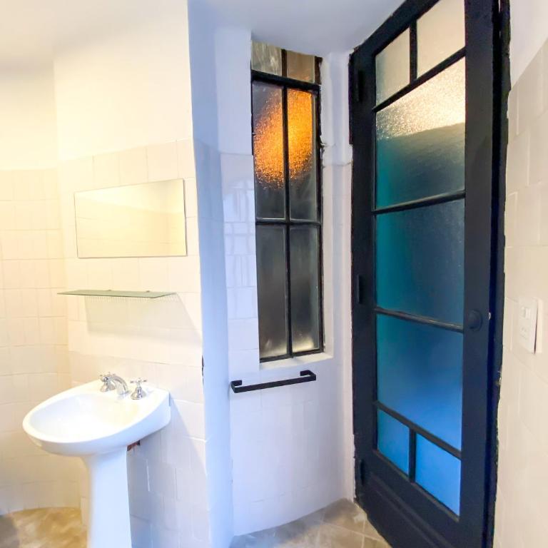 Maison Ramón - Apartamento Superior - 15
