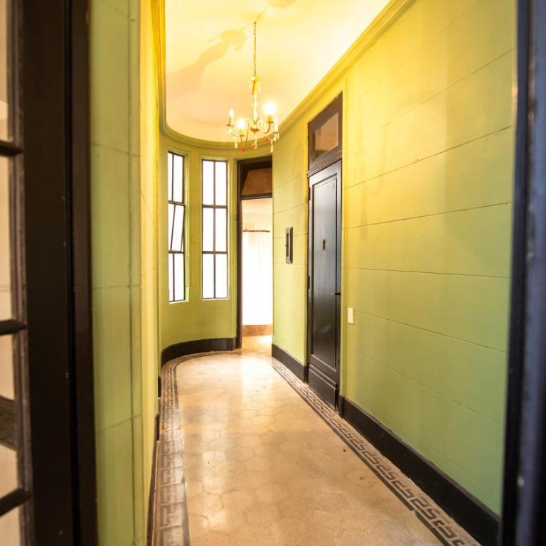 Maison Ramón - Apartamento Superior - 30