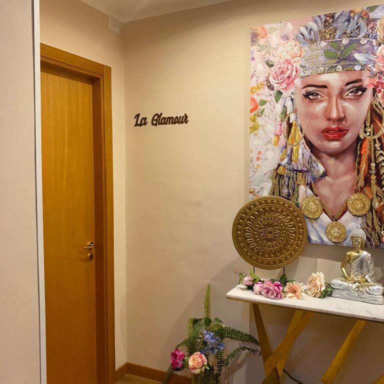Suite Fimabechi - Superior Double Room - 20