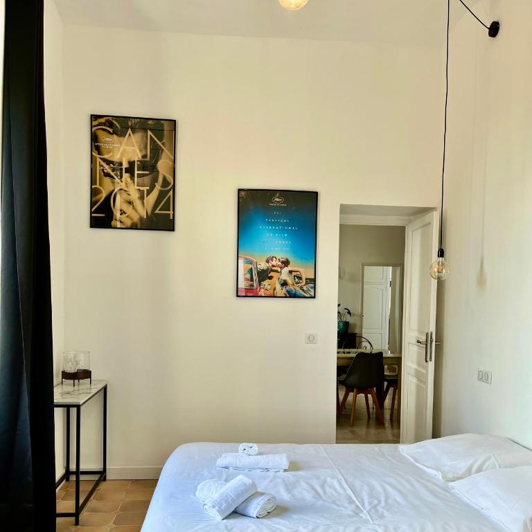 Villa Les Roches - Villa con Piscina Privata - 50